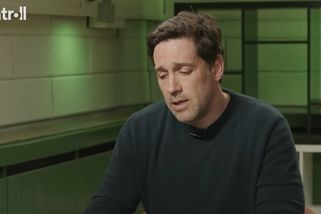 Magnát Fideszu se slzami v očích. Své impérium nabídl státu - Seznam Zprávy